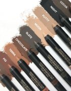 Nudestix Magnetic Matte универсален молив за очи цвят Putty 28 гр.