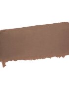 Nudestix Magnetic Matte универсален молив за очи цвят Taupe 28 гр.