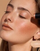 Nudestix Mini Soft & Warm Nudies комплект декоративна козметика