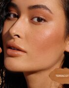 Nudestix Mini Soft & Warm Nudies комплект декоративна козметика