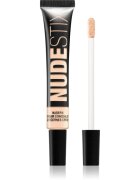 Nudestix Nudefix крем-коректор цвят Nude 1 10 мл.