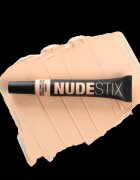 Nudestix Nudefix крем-коректор цвят Nude 1 10 мл.