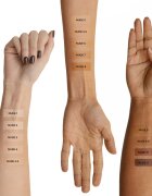 Nudestix Nudefix крем-коректор цвят Nude 1 10 мл.