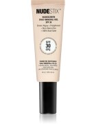 Nudestix Nudescreen Daily Mineral Veil SPF 30 дневен защитен крем SPF 30 цвят Tan 50 мл.