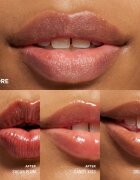 Nudestix Nudeskin Hydra-Peptide Lip Butter Tint Set подаръчен комплект за устни