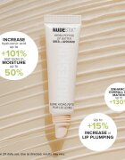 Nudestix Nudeskin Hydra-Peptide Lip Butter Tint Set подаръчен комплект за устни