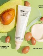Nudestix Nudeskin Hydra-Peptide Lip Butter Tint Set подаръчен комплект за устни