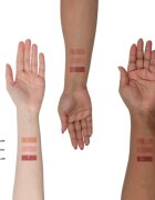 Nudestix Nudeskin Hydra-Peptide Lip Butter Tint Set подаръчен комплект за устни