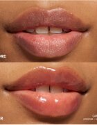 Nudestix Nudeskin Hydrating Peptide Lip Butter дълбоко подхранващо масло за устни цвят Candy Kiss 10 мл.