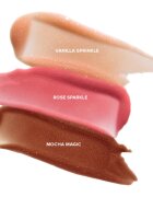 Nudestix Nudeskin Nudeglow Lip Set комплект за устни