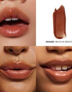 Nudestix Nudeskin Nudeglow Lip Set комплект за устни