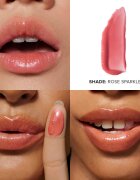 Nudestix Nudeskin Nudeglow Lip Set комплект за устни