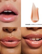 Nudestix Nudeskin Nudeglow Lip Set комплект за устни