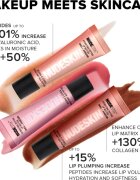 Nudestix Nudeskin Nudeglow Lip Set комплект за устни
