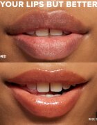Nudestix Nudeskin Nudeglow Lip Set комплект за устни