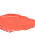 Nudestix Nudies Bloom мултифункционален грим за очи устни и лице цвят Tiger Lily Queen 7 гр.