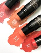 Nudestix Nudies Bloom мултифункционален грим за очи устни и лице цвят Tiger Lily Queen 7 гр.