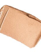 Nudestix Nudies Glow мултифункционален озарител в стик цвят Hey Honey 7 гр.