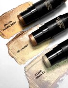 Nudestix Nudies Glow мултифункционален озарител в стик цвят Illumi Naughty 7 гр.