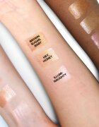 Nudestix Nudies Glow мултифункционален озарител в стик цвят Illumi Naughty 7 гр.