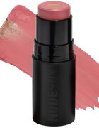 Nudestix Nudies Matte + Glow Core мултифункционален грим за очи устни и лице цвят Pink Ice 6 гр.
