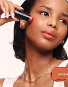 Nudestix Nudies Matte Lux мултифункционален грим за очи устни и лице цвят Dolce Darlin' 7 гр.