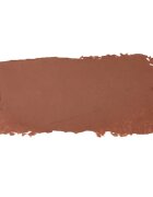 Nudestix Nudies Matte мултифункционален грим за очи устни и лице цвят Deep Maple Eh 7 гр.