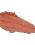 Nudestix Nudies Matte мултифункционален грим за очи устни и лице цвят Sunkissed 7 гр.