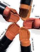 Nudestix Nudies Matte мултифункционален грим за очи устни и лице цвят Sunkissed 7 гр.