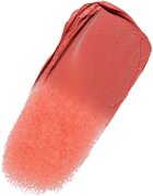 Nudestix Stax All Over Color Blush Balm мултифункционален грим за очи устни и лице цвят Picante Nude 25 гр.