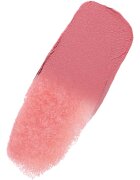 Nudestix Stax All Over Color Blush Balm мултифункционален грим за очи устни и лице цвят Pink Love 25 гр.
