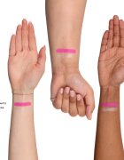 Nudestix Stax Set мултифункционален грим за очи устни и лице цвят Pinkglow 2x2.5 гр.