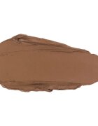 Nudestix Tinted Blur Sculpt Stick контуриращ молив цвят Nude Neutral Medium 62 гр.