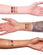 Nudestix Tinted Blur Sculpt Stick контуриращ молив цвят Nude Neutral Medium 62 гр.