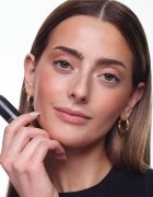 Nudestix Tinted Blur Sculpt Stick контуриращ молив цвят Nude Neutral Medium 62 гр.