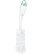 NUK Cleaning Brush четка за почистване 2 в 1 1 бр.