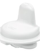 NUK Kiddy Cup биберон за шише 12m+ 1 бр.