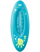 NUK Ocean термометър за вана Blue 1 бр.