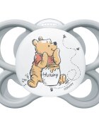 NUK Perfect Match AIR Disney биберон Winnie the Pooh 0-6 m 1 бр.
