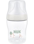 NUK Perfect Match Sheep шише 0m+ 1 бр.