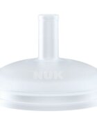 NUK Perfect Match Spare Straw силиконова сламка 8m+ 2 бр.
