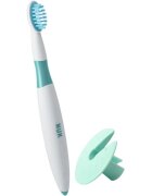NUK Teeth четка за зъби за деца 12-36 m 1 бр.