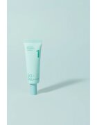 Numbuzin No. 1 Clear Filter Sun Essence озаряваща есенция с успокояващ ефект SPF 50+ 50 мл.