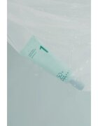 Numbuzin No. 1 Clear Filter Sun Essence озаряваща есенция с успокояващ ефект SPF 50+ 50 мл.