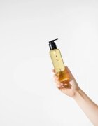 Numbuzin No. 1 Easy Peasy Cleansing Oil почистващо и премахващо грима масло за хидратиране на кожата и минимизиране на порите 200 мл.