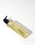 Numbuzin No. 1 Easy Peasy Cleansing Oil почистващо и премахващо грима масло за хидратиране на кожата и минимизиране на порите 200 мл.
