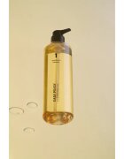 Numbuzin No. 1 Easy Peasy Cleansing Oil почистващо и премахващо грима масло за хидратиране на кожата и минимизиране на порите 200 мл.