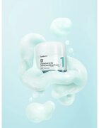 Numbuzin No. 1 Pantothenic B5 Active Soothing Cream успокояващ крем за лице с хидратиращ ефект 80 мл.