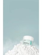 Numbuzin No. 1 Pantothenic B5 Active Soothing Cream успокояващ крем за лице с хидратиращ ефект 80 мл.