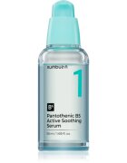 Numbuzin No. 1 Pantothenic B5 Active Soothing Serum интензивен хидратиращ серум с гел текстура 50 мл.